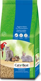 Cat's Best Universal Streu, 40l
