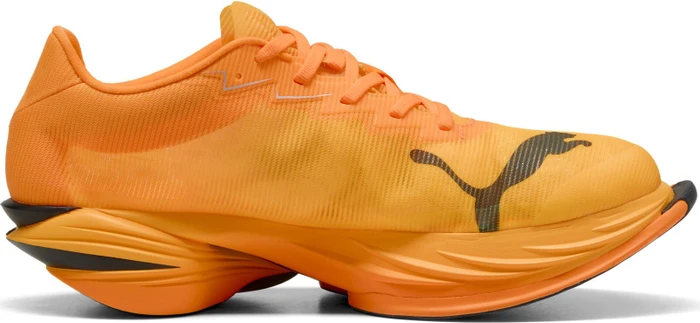 Puma Fast-R Nitro Elite 3 heat fire/sun stream (Herren)