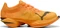 Puma Fast-R Nitro Elite 3 heat fire/sun stream (Herren) Vorschaubild