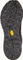 Jack Wolfskin Terraventure Texapore Low schwarz (Herren) Vorschaubild