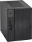 ASRock DeskMeet X600 Vorschaubild