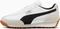 Puma Easy Rider Mix puma white/puma black Vorschaubild