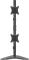 Equip 650128 Vorschaubild