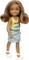 Mattel Barbie - Family & Friends Chelsea Dream Vorschaubild