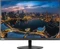 Lenovo ThinkVision T24d-10, 24" Vorschaubild