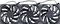 Phanteks M25-140 PWM, schwarz, 140mm, 3er-Pack Vorschaubild