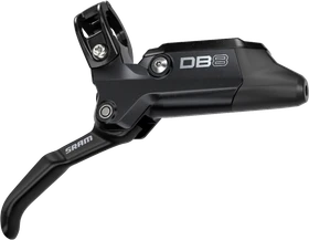SRAM DB8 VR Scheibenbremse