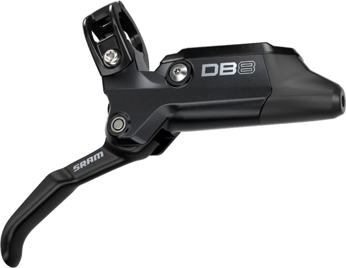 SRAM DB8 VR Scheibenbremse