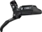 SRAM DB8 VR Scheibenbremse Vorschaubild
