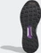 adidas Terrex Free Hiker sesame/carbon/real magenta (Herren) Vorschaubild