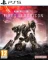 Armored Core VI: Fires of Rubicon Vorschaubild