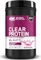 Optimum Nutrition Clear Protein Powder Vorschaubild