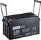 Accurat Supply S85 AGM Vorschaubild