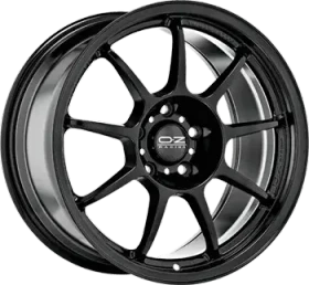 OZ Alleggerita HLT 7.0x17 (verschiedene Farben/Modelle)