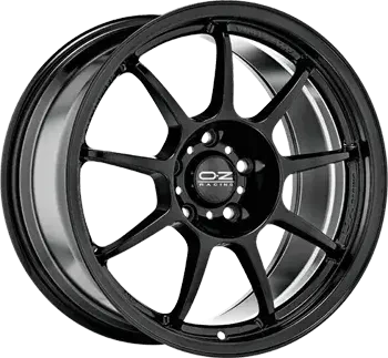 OZ Alleggerita HLT 7.0x17 (verschiedene Farben/Modelle)