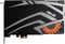 ASUS Strix Soar, PCIe x1 Vorschaubild