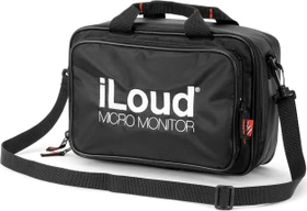 IK Multimedia iLoud Micro Monitor Travel Bag