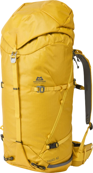 Mountain Equipment Fang 42+