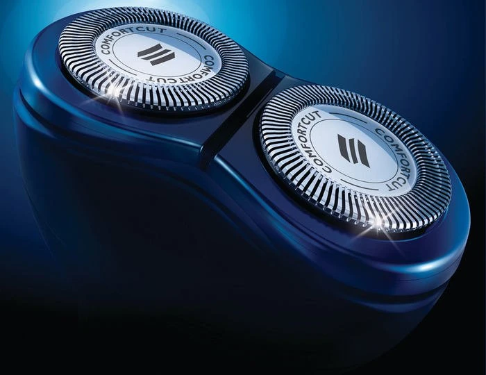 Philips RQ32/20 Scherkopf