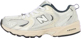 New Balance 530 Bungee summer fog (Junior)