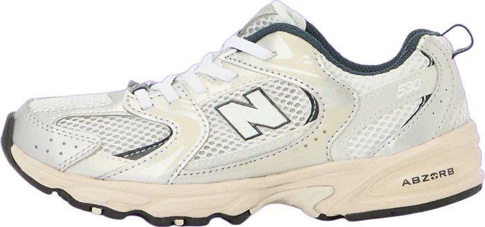 New Balance 530 Bungee summer fog (Junior)
