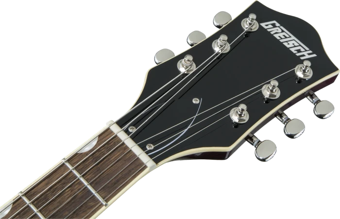Gretsch G5622T Electromatic CB Dark Cherry Metallic