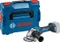 Bosch Professional GWS 18V-15 SC BITURBO Akku-Winkelschleifer Vorschaubild