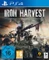 Iron Harvest (PS4) Vorschaubild