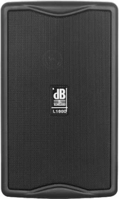 dB Technologies L 160D, Stück
