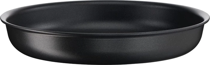 Tefal L39704 Ingenio Eco Resist Bratpfanne 24cm