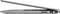 Lenovo IdeaPad S540-15IWL, Mineral Grey, Core i5-8265U, 8GB RAM, 256GB SSD, DE Vorschaubild
