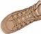 Lowa Renegade GTX Mid sand/aprikose (Damen) Vorschaubild