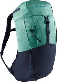 Vaude Skomer 16 Modell 2021 nickel green (Damen)
