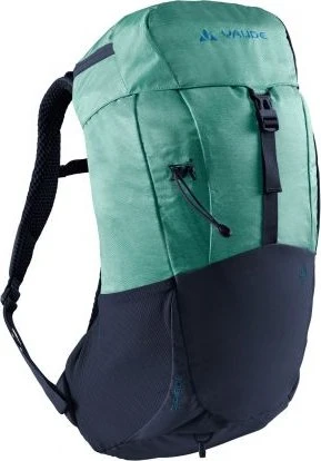 Vaude Skomer 16 Modell 2021 nickel green (Damen)