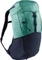 Vaude Skomer 16 Modell 2021 nickel green (Damen) Vorschaubild