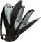 Ultron Techair 15.6" Rucksack schwarz Vorschaubild