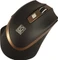 LC-Power m719BW Funkmaus schwarz/bronze, USB Vorschaubild