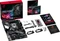 ASUS ROG Strix Z490-F Gaming (Intel 1200) Vorschaubild