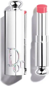 Christian Dior Addict Glass Lipstick 309 my dior, 2.7g