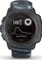 Garmin Instinct Solar Surf pipeline Vorschaubild