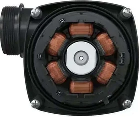 Oase AquaMax Eco Premium 8000 Elektro-Filterpumpe