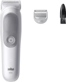 Braun Series 5 BG5500 Bodygroomer