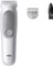 Braun Series 5 BG5500 Bodygroomer Vorschaubild