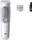 Braun Series 5 BG5500 Bodygroomer
