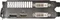 GIGABYTE Radeon R9 290 Windforce 3X, 4GB GDDR5, 2x DVI, HDMI, DP Vorschaubild