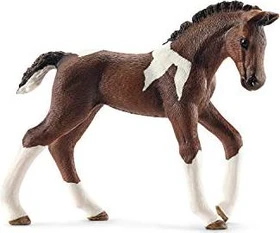 Schleich Horse Club - Trakehner Fohlen