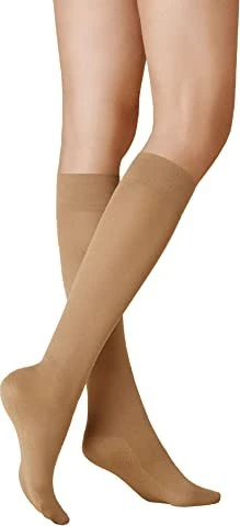 Kunert Warm Up 60 Socken (Damen)
