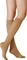 Kunert Warm Up 60 Socken (Damen) Vorschaubild