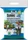 JBL Symec Filterwatte, 1kg (6231700)