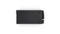 Lenovo IdeaCentre 510-15ICB, Core i5-8400, 4GB RAM, 16GB SSD, 3TB HDD, DE Vorschaubild